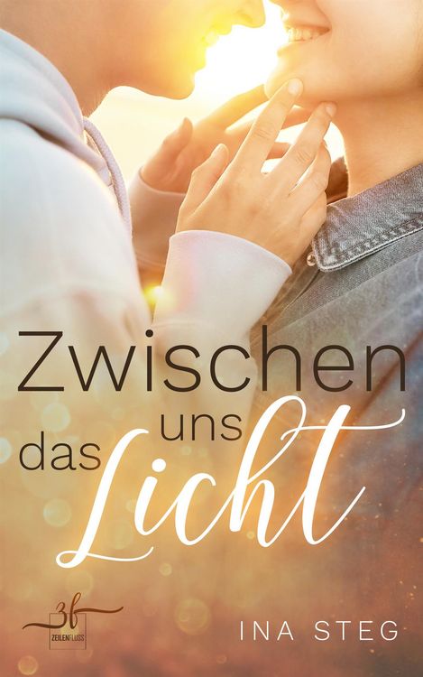 Produktbild: Zwischen uns das Licht