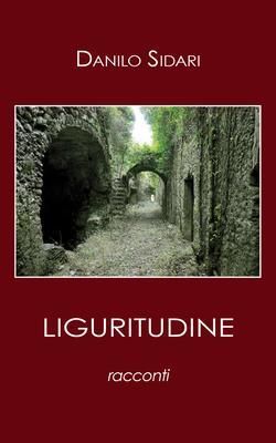 Produktbild: Liguritudine