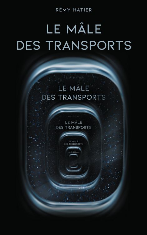 Produktbild: Le m&acirc;le des transports
