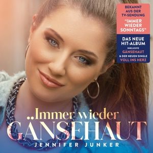 Produktbild: Immer Wieder G&auml;nsehaut
