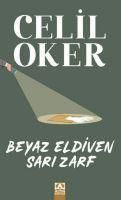 Produktbild: Beyaz Eldiven Sari Zarf