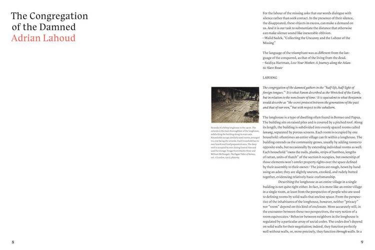 Produktbild: Rights of Future Generations