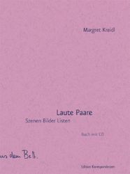 Produktbild: Laute Paare