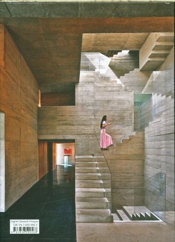 Produktbild: Homes For Our Time