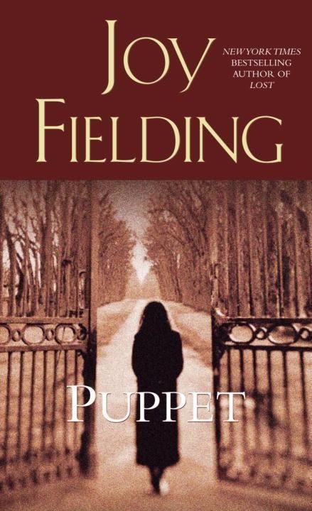 Produktbild: Puppet