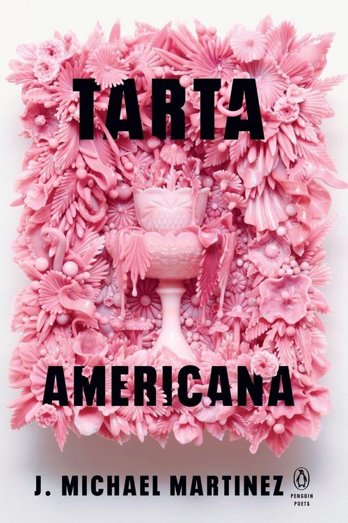 Produktbild: Tarta Americana