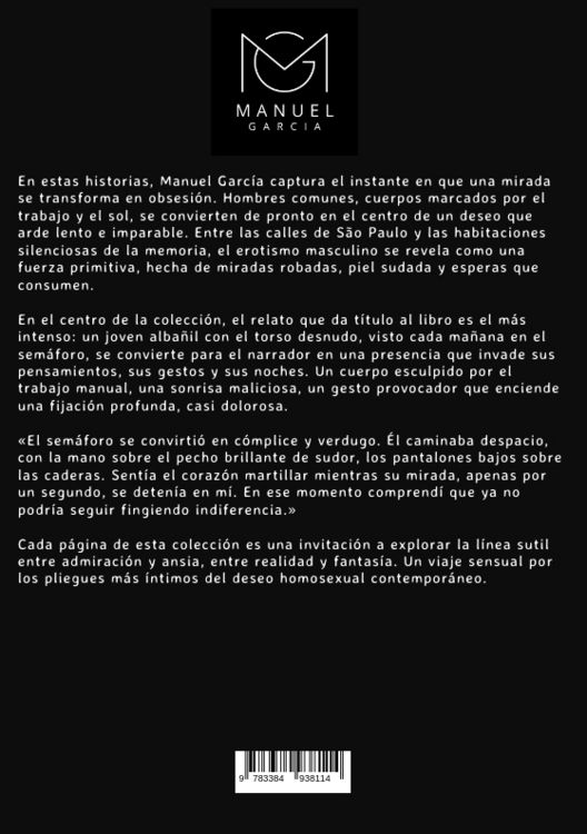 Produktbild: Alba&ntilde;il Caliente