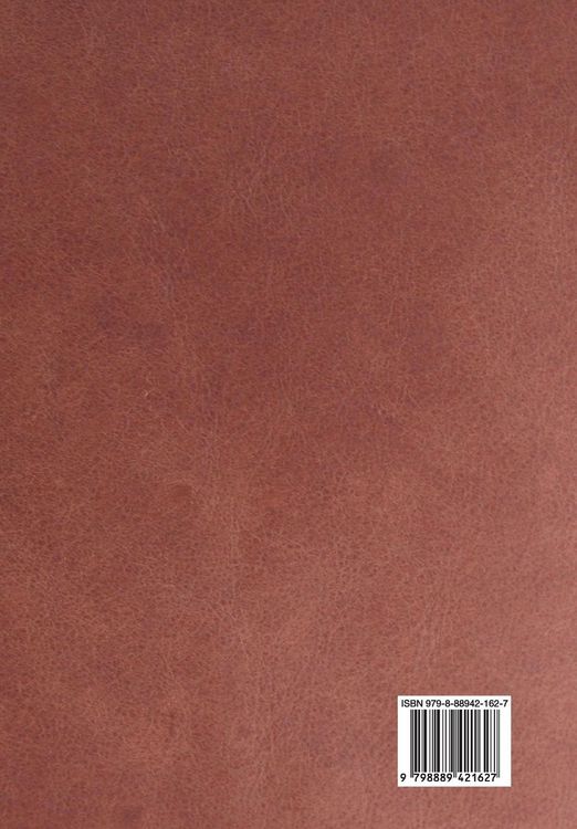 Produktbild: The Woman's Bible