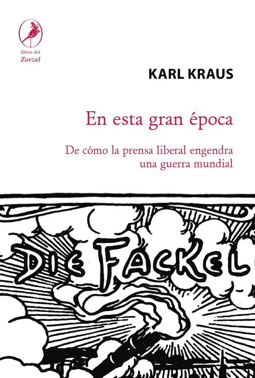 Produktbild: En esta gran &eacute;poca