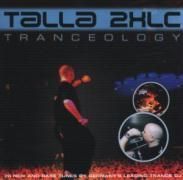 Produktbild: Tranceology