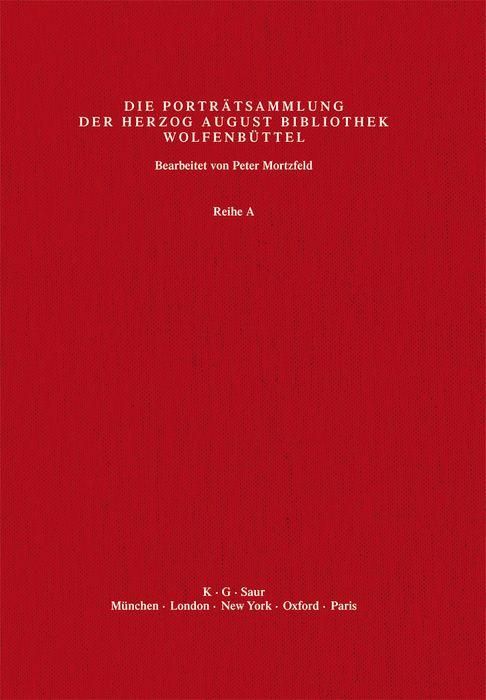 Produktbild: Sad - Schn