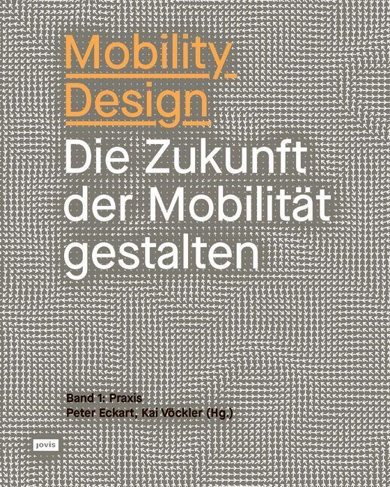Produktbild: Mobility Design