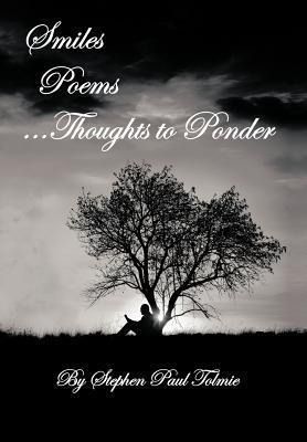 Produktbild: Smiles Poems...Thoughts to Ponder
