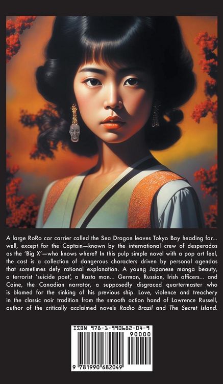 Produktbild: Temple of the Two Moons