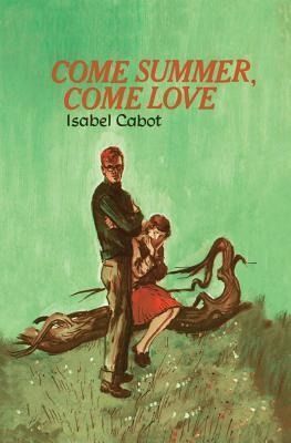 Produktbild: Come Summer, Come Love