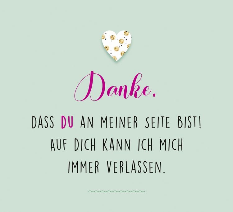 Produktbild: F&uuml;r meinen Herzensmenschen