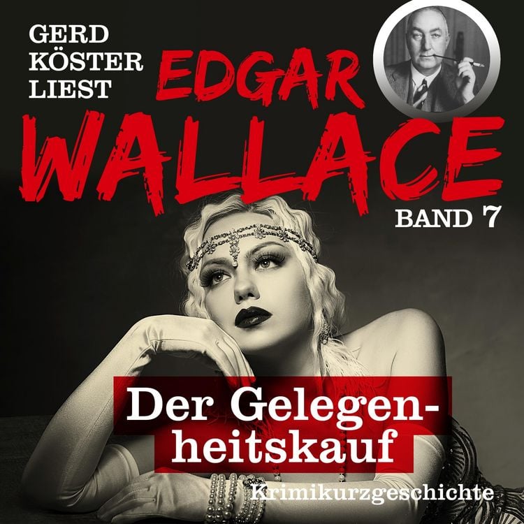 Produktbild: Der Gelegenheitskauf