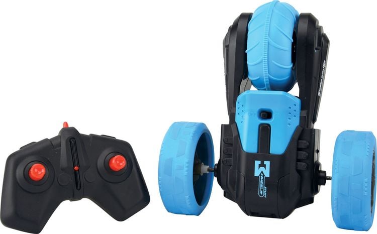 Produktbild: Racer R/C Stunt 3-Wheel 2.4 Ghz
