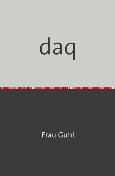 Produktbild: Das gro&szlig;e Buch der Geburtstagsspr&uuml;che f&uuml;r Frauen - Liebevolle, witzige &amp; inspirierende W&uuml;nsche f&uuml;r jeden Anlass:
