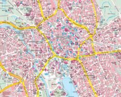 Produktbild: Hannover / LZ 12/2012