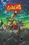 Produktbild: Goblins 4