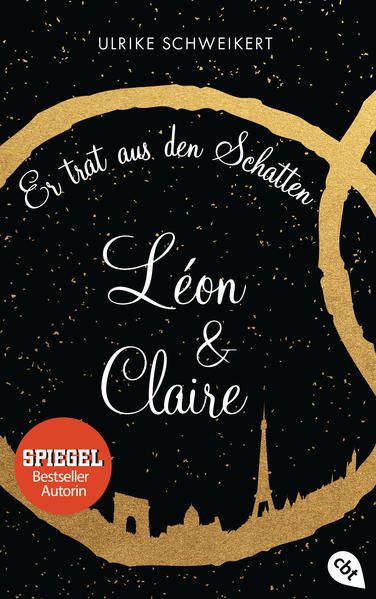 Produktbild: L&eacute;on & Claire