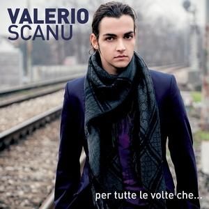 Produktbild: Per Tutte Le Volte Che....