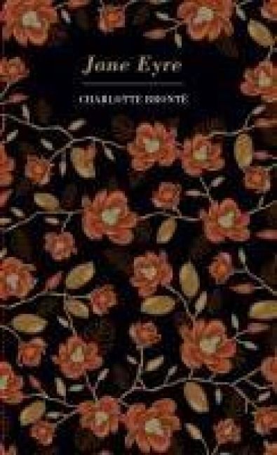 Produktbild: Jane Eyre