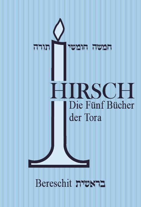 Produktbild: Die f&uuml;nf B&uuml;cher der Tora