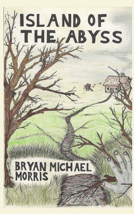 Produktbild: Island Of The Abyss