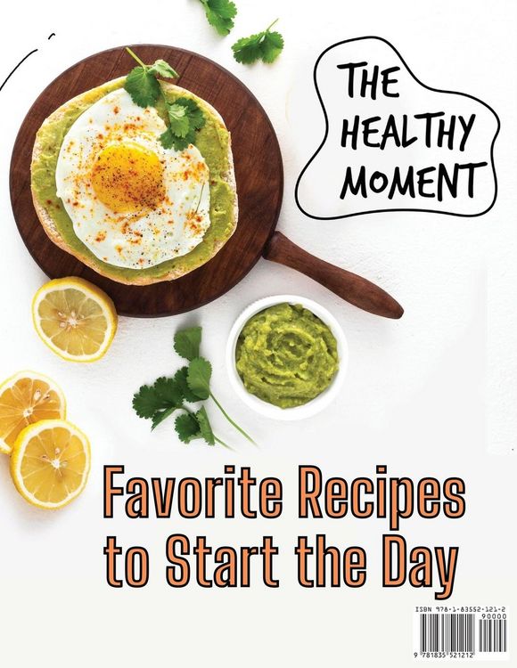 Produktbild: Breakfast of Champions