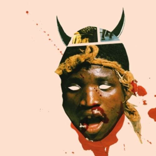 Produktbild: Deaf Safari