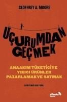 Produktbild: Ucurumdan Gecmek