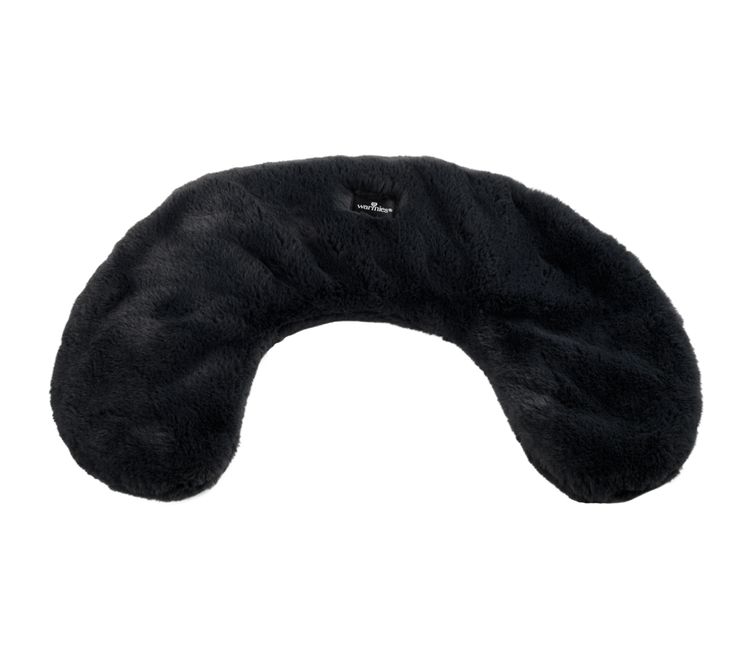 Produktbild: Warmies 8031 - Premium Neck Warmer, Hals-W&auml;rmer