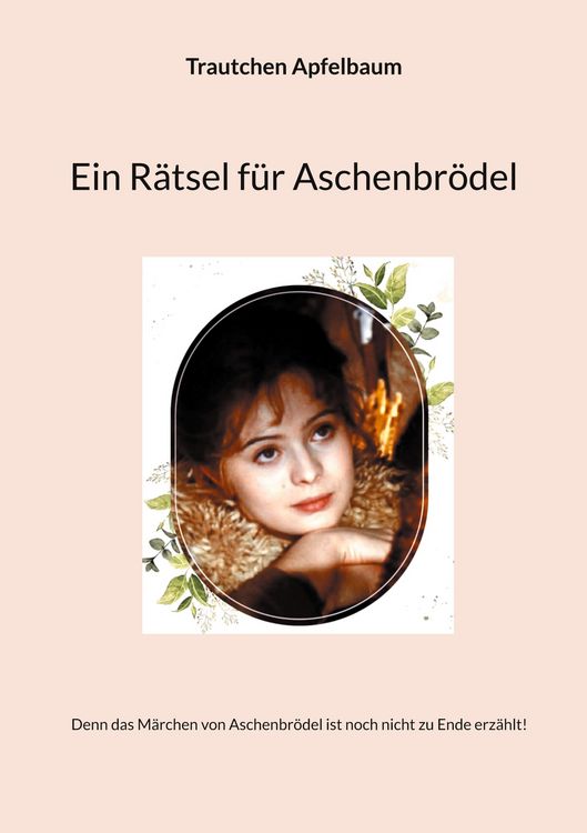 Produktbild: Ein&nbsp;R&auml;tsel&nbsp;f&uuml;r&nbsp;Aschenbr&ouml;del