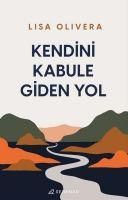 Produktbild: Kendini Kabule Giden Yol