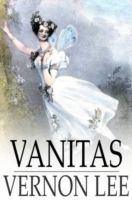 Produktbild: Vanitas