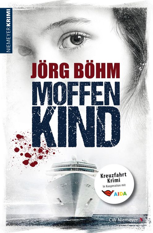 Produktbild: Moffenkind
