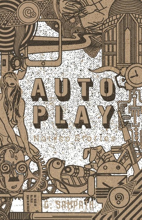Produktbild: Autoplay