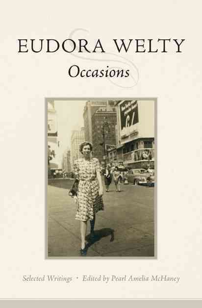 Produktbild: Occasions