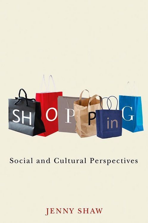 Produktbild: Shopping