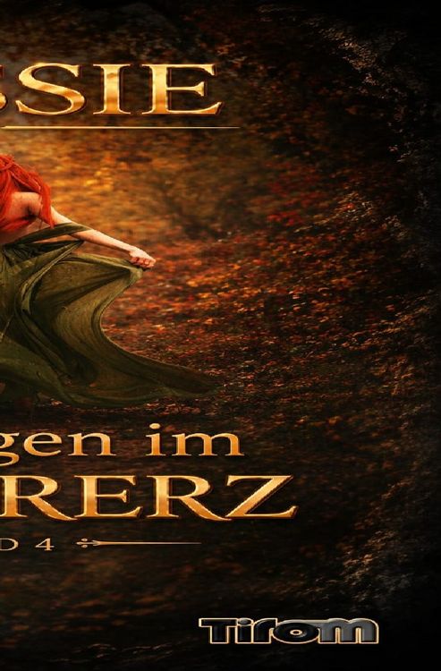Produktbild: Cassie / Cassie - Verborgen im Silbererz