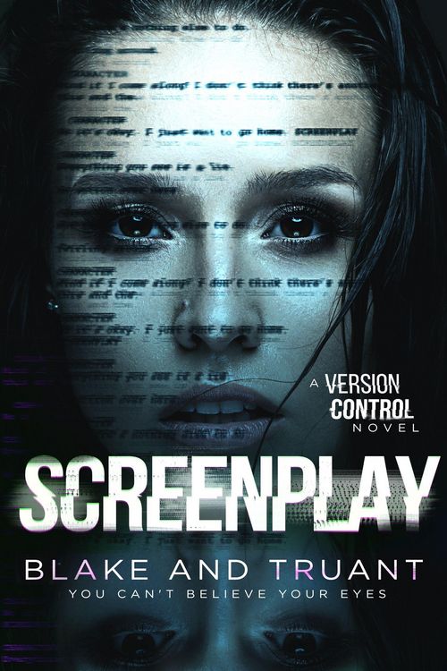 Produktbild: Screenplay
