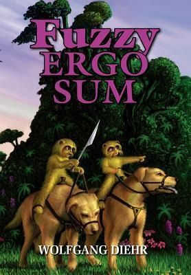 Produktbild: Fuzzy Ergo Sum