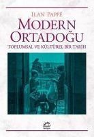 Produktbild: Modern Ortadogu