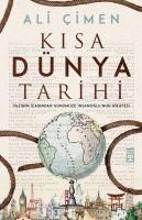 Produktbild: Kisa D&uuml;nya Tarihi