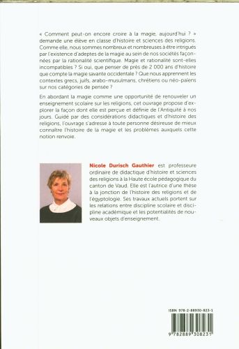 Produktbild: D&eacute;chiffrer l'invisible
