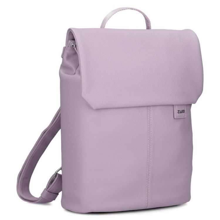 Produktbild: Rucksack MADEMOISELLE.M MR13 lilac