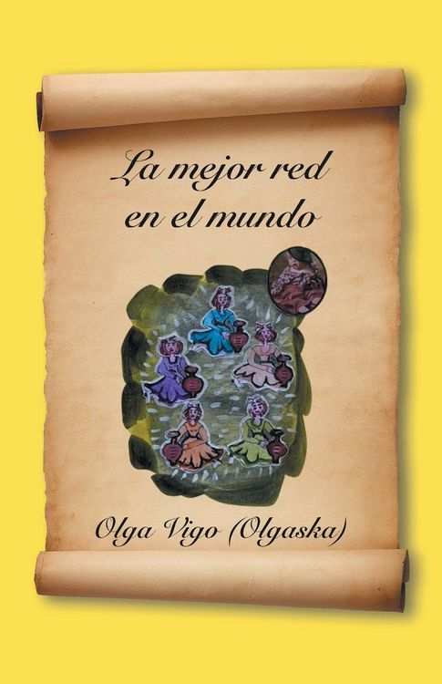 Produktbild: La Mejor Red En El Mundo