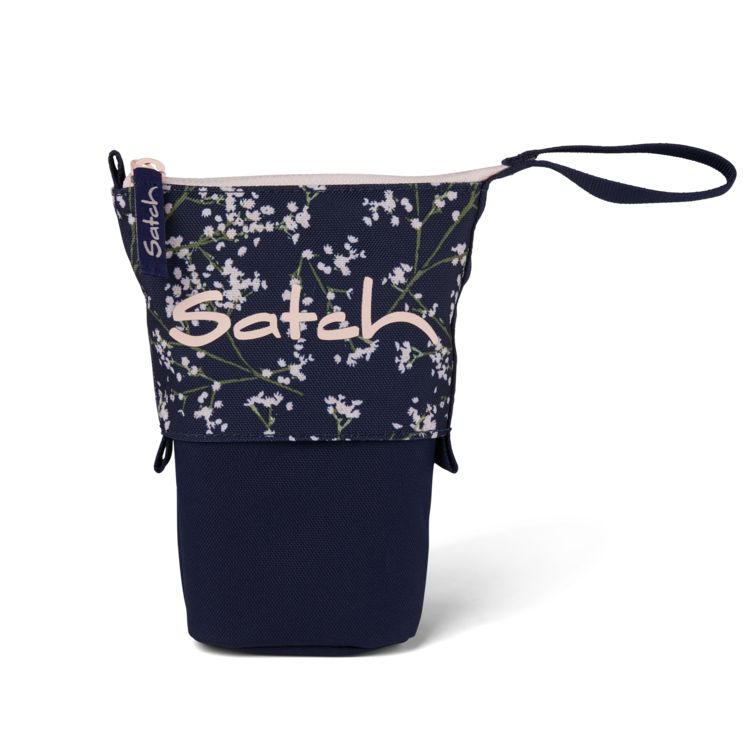 Produktbild: Satch Pencil Slider Bloomy Breeze